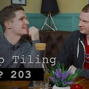 Loop Tiling HTTP 203