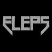 ELEPS ID 1