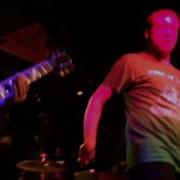 LINE OF SIGHT America S Hardcore Fest 2016 Cambridge MA 12 3 2016
