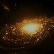KastomariN Mindreader Original Mix