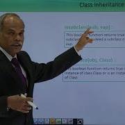 Python Class Inheritance
