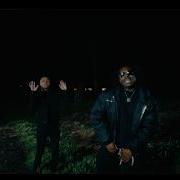Sosocamo Me You Feat SoFaygo Official Video
