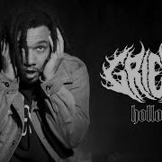GRIEVE HOLLOW OFFICIAL MUSIC VIDEO 2023 SW EXCLUSIVE