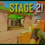 WINNER TO PLAYOFFS G2 Vs Aurora HIGHLIGHTS ESL Pro League Season 23 CS2