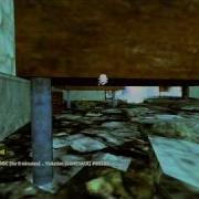 Call Of Duty 4 XXSnipeSh0Xx Has Aimbot Ep 5