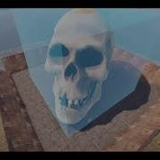 Rust Maps Superior Arenas Arenas Aimtrain Custom Map
