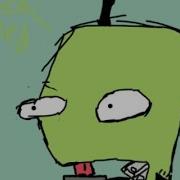 Gir Self Destructs