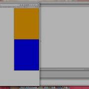 CSS Positioning Static Absolute Relative And Fixed By Joel Duffield