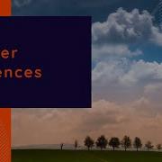 LO 3 01 I Can Recognise And Extend Number Sequences
