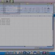 Trip Generation Regression Analysis