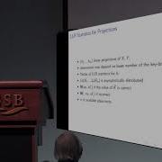 Separable Statistics New Extension To Linear Cryptanalysis
