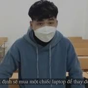 Asm2 Quảng Cáo FPT Shop