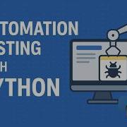 Python Default Parameters Explained Automation Testing