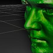 Imagination Forge 3D Scanning The Future Of Photography S1E2