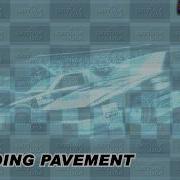 Daytona USA HD Arrange Tracks 08 Pounding Pavement