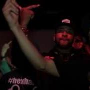 Mike Wil Made It Ft Two9 Where S The At Live