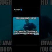 When JavaScript Makes You Cry Relatable Coding Meme For Programmers Coding Javascript