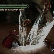 DMC3 Combo Guide For Beginners