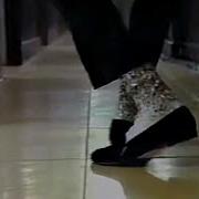 Michael Jackson Pepsi Commercial Original Premiere From 1984