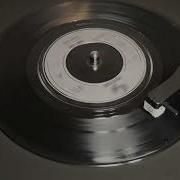 Status Quo Down Down 1974 7 Single