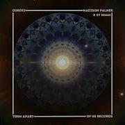 Madison Palmer Zy Khan Torn Apart Radio Edit