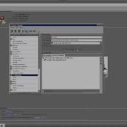 Dbvis Install
