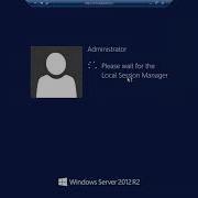 Sql DBA Batch 40 Class 58