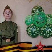 Подвиг Николая Сиротинина Герои кто они