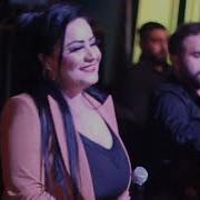 Havva Öğüt Ankara Şahidim Olsun Canlı Performans