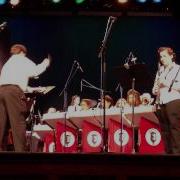 Mt Holyoke Presents The Big Broadcast 2 Pm Show Sing Sing Sing