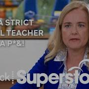 The Breakroom Solves Sexism Superstore