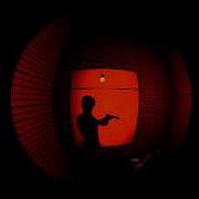 SkyBox Master Cube Map Sphere Map Output 2 Injected