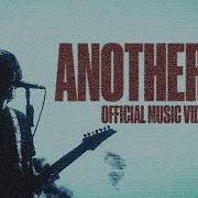 Destroy Create Another Lie Official Music Video