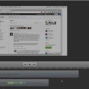 ScreenFlow 3 0 Audio Enhancements
