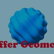 Three Js Buffergeometry How To Morph 3D Objects