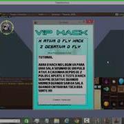 Fly Hack Transformice 2015 ON