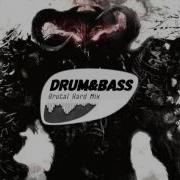 Best Brutal Drum And Bass Mix HARD Drum Bass Mix 2016 October