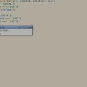 JavaScript Functions Exercise Part 2