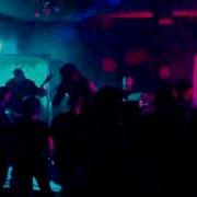 CRYPTOPSY Two Pound Torch Live In Sudbury At The Asylum