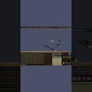 Invisible Grounds Transformice Tips And Trick