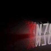 C4d Poly FX Test