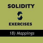 18 Mappings