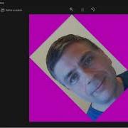Images With Python 3 Crop Resize Rotate Blank Paste Instalife Unit
