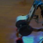 Bichiko Kodua S Measuring Robot