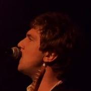 The Walkmen All The Hands And The Cook 2 27 2008 Independent