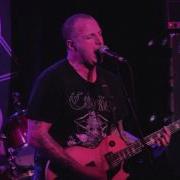 TOMBS Live At Saint Vitus Bar Nov 8th 2013 FULL SET