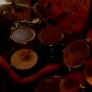 Rammstein Ich Tu Dir Weh DRUM COVER