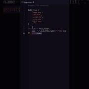 REMOVE File Extensions In Python Python Programming Coding Short Ytshorts Trending