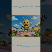 Lets Meet Bee Bot Robot Shortvideo Shorts Kids
