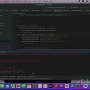 Swift Compiler Error Xcode Maestro Is Only Available In IOS 12 0 Or Newer Flutter IOS